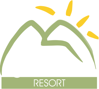 Quinta da Paz Resort