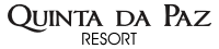 Quinta da Paz Resort Logo